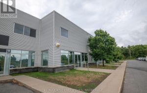 105 - 1225 GARDINERS ROAD
