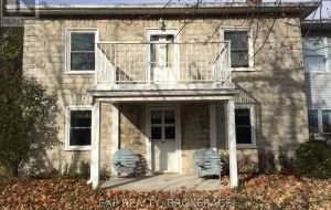 912 PURDY MILLS ROAD