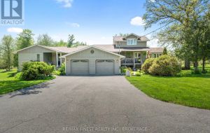 466 COLEBROOK ROAD