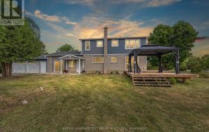 1859 TURCOTTE LANE