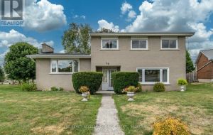 28 SUNSET CRESCENT
