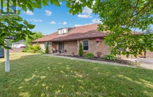 137 THOMAS STREET W