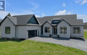 245 MANN DRIVE