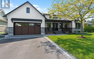 7 CRESCENT DRIVE