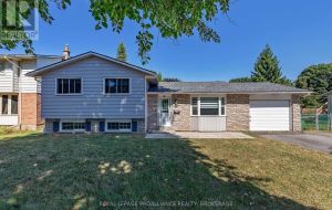 63 OLD OAK ROAD