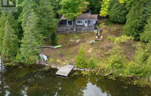 1138A WATKINS LANE