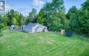 12910 ROAD 38
