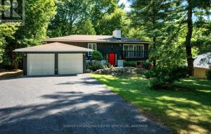 32 VILLAGE ESTATES ROAD