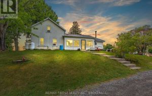 1069 COUNTY ROAD 9