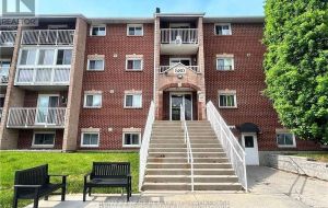 110 - 580 ARMSTRONG ROAD