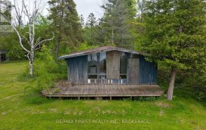 212 PERCH COVE LANE