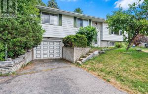 327 AVENUE ROAD