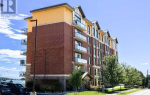 418 - 129B SOUTH STREET
