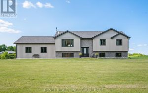 2962 4TH CONCESSION ROAD