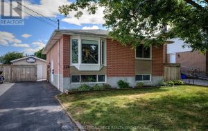 114 DRENNAN STREET