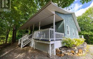 1208 WARRINGTON ROAD