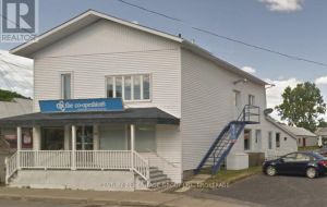 29 KING STREET