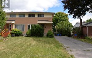 322 MEADOWCREST ROAD