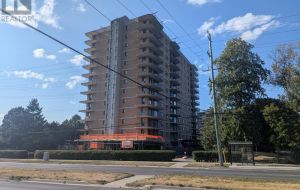 1106 - 257 BATH ROAD