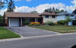 289 OLYMPUS AVENUE