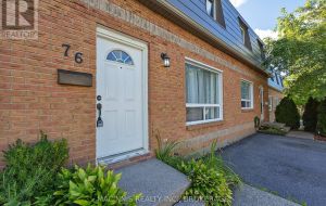 41 - 76 ROSEMUND CRESCENT