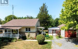 1160 COUNTY 2 ROAD