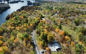 6179 NORTH SHORE ROAD