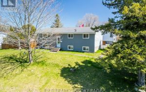 3 DEERFIELD STREET