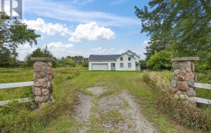 38 FITCHETT ROAD
