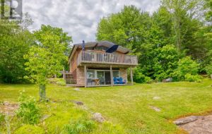 1026B WEST SHORE LANE