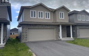 18 MILLCREEK DRIVE
