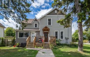190 VICTORIA AVENUE