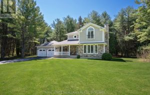 1800 RADAGE ROAD