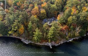 111 BIG HILL ROAD