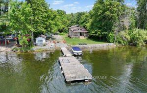 76 BASS COVE ROAD