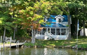 342 NORTH SHORE ROAD