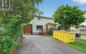 122 BIRCH STREET
