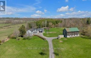 5002 HIGHWAY 2