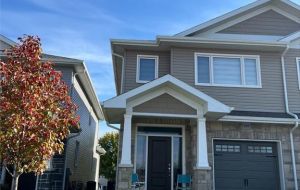 237 HERITAGE PARK DRIVE