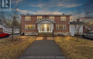 87-89 HATTER STREET