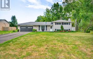 7350 COUNTY ROAD 2