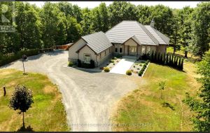 4671 VERONA SANDS ROAD