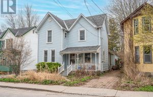 102 LIVINGSTON AVENUE