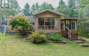 1203 FARM GATE LANE