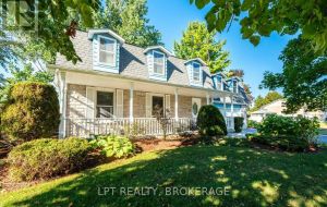 5 CASHMAN PLACE