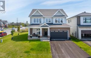 1601 WILLOW COURT