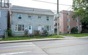 271-273 RIDEAU STREET
