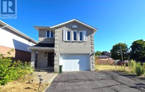 1117 WINTERGREEN CRESCENT