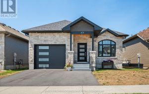60 POTTER DRIVE