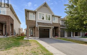 1099 HORIZON DRIVE